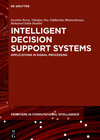 Buchcover Intelligent Decision Support Systems