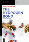 Buchcover The Hydrogen Bond