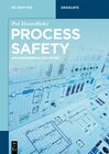 Buchcover Process Safety