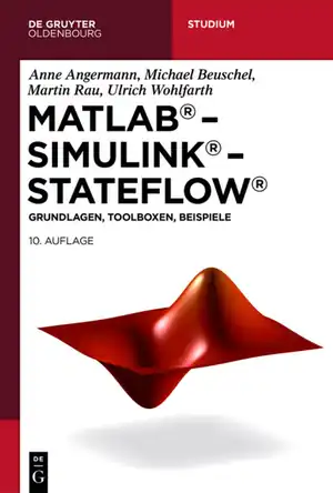 Buchcover ISBN 9783110636710