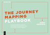 Buchcover The Journey Mapping Playbook