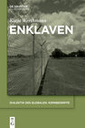 Buchcover Enklaven