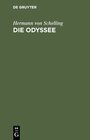 Buchcover Die Odyssee