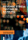 Buchcover Reverse Stress Testing in Banking
