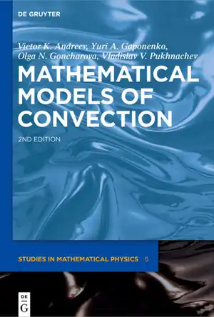 Buchcover ISBN 9783110653946