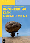 Buchcover Engineering Risk Management