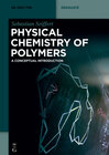 Buchcover Physical Chemistry of Polymers