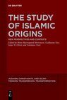 Buchcover The Study of Islamic Origins