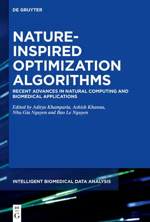 Buchcover ISBN 9783110676068