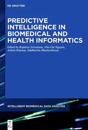 Buchcover ISBN 9783110676082