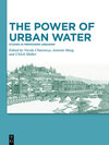 Buchcover The Power of Urban Water