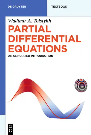 Buchcover ISBN 9783110677256