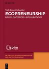 Buchcover Ecopreneurship