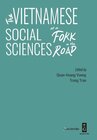Buchcover The Vietnamese Social Sciences at a Fork in the Road