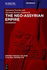 Buchcover The Neo-Assyrian Empire
