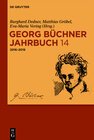 Buchcover 2016−2019