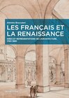 Buchcover Les Français et la Renaissance