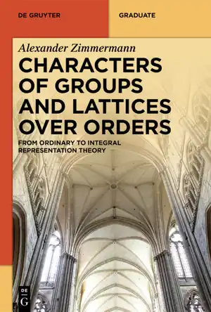 Buchcover ISBN 9783110702552