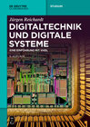 Buchcover Digitaltechnik und digitale Systeme
