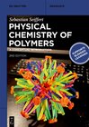 Buchcover Physical Chemistry of Polymers