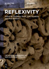 Buchcover Reflexivity