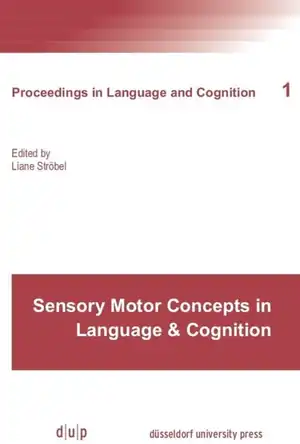 Buchcover ISBN 9783110720303