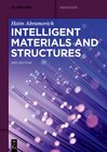Buchcover Intelligent Materials and Structures