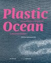 Buchcover Plastic Ocean: Art and Science Responses to Marine Pollution