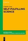 Buchcover Self-Fulfilling Science