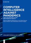 Buchcover Computer Intelligence Against Pandemics