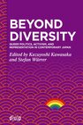 Buchcover Beyond Diversity