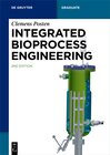 Buchcover Integrated Bioprocess Engineering