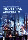 Buchcover Industrial Chemistry