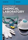 Buchcover Chemical Laboratory