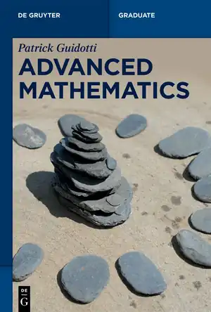 Buchcover ISBN 9783110780857