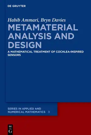 Buchcover ISBN 9783110784046