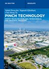 Buchcover Pinch Technology