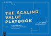 Buchcover The Scaling Value Playbook