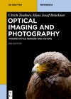 Buchcover Optical Imaging and Photography