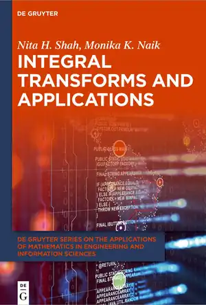 Buchcover ISBN 9783110792850