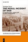 Buchcover The Mosul Incident of 1909