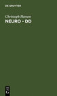 Buchcover Neuro - DD
