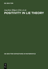 Buchcover Positivity in Lie Theory