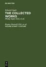 Buchcover Culture