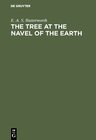Buchcover The Tree at the Navel of the Earth