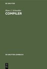 Buchcover Compiler