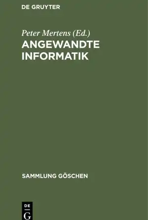 Buchcover ISBN 9783110826982