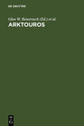 Buchcover Arktouros