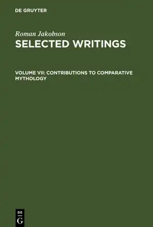 Buchcover ISBN 9783110855463