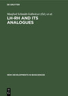 Buchcover LH-RH and its Analogues